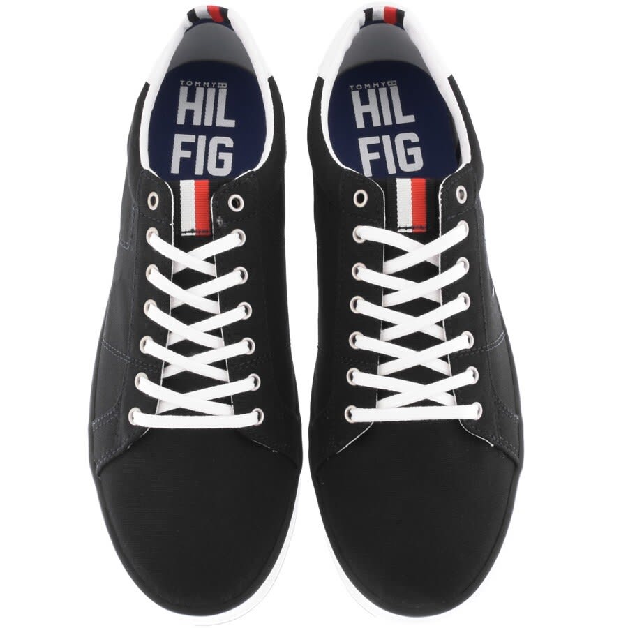 Tommy hilfiger liston sneaker sale